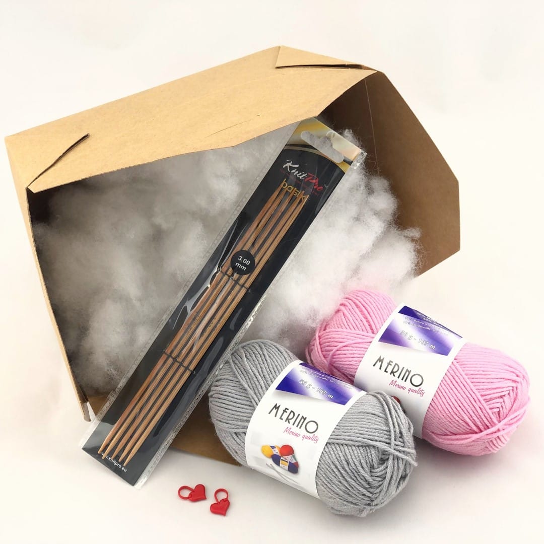 Angebot: 10% Rabatt auf deinen Einkauf bei Fadenfreund